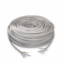 AISENS A135-0262